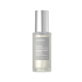 mixsoon Premium Galactomyces Serum 50ml