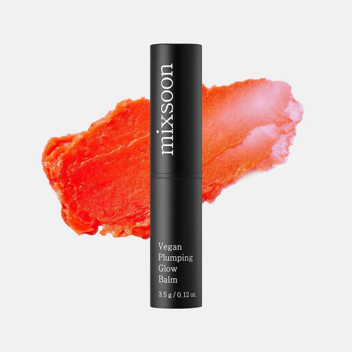 mixsoon Vegan Plumping Glow Balm 3.5g