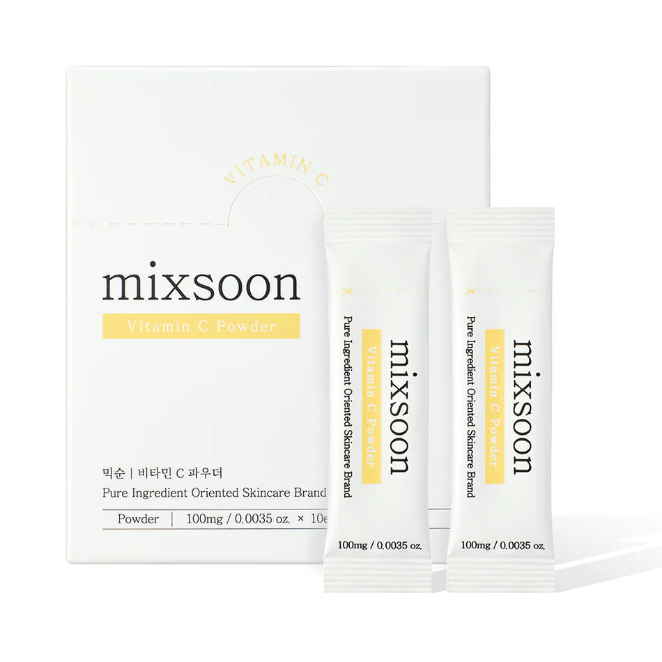 mixsoonVitaminCPowder1gx10ea-1.webp