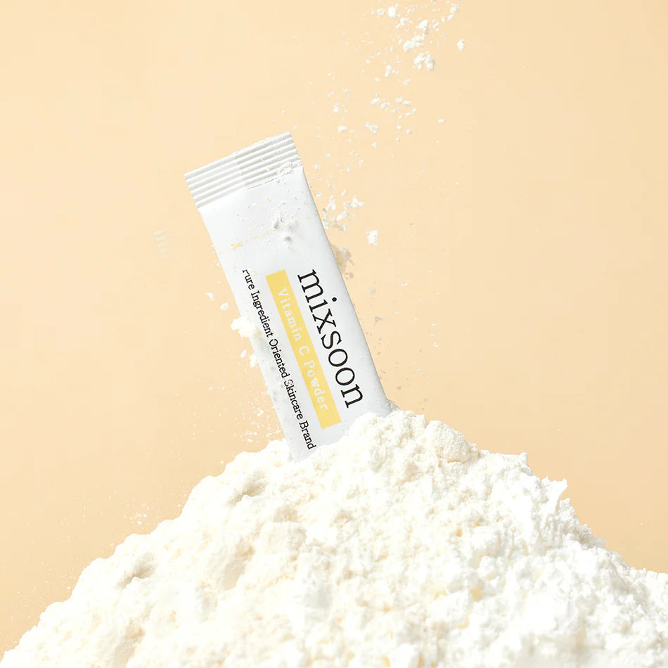 mixsoonVitaminCPowder1gx10ea-2.webp