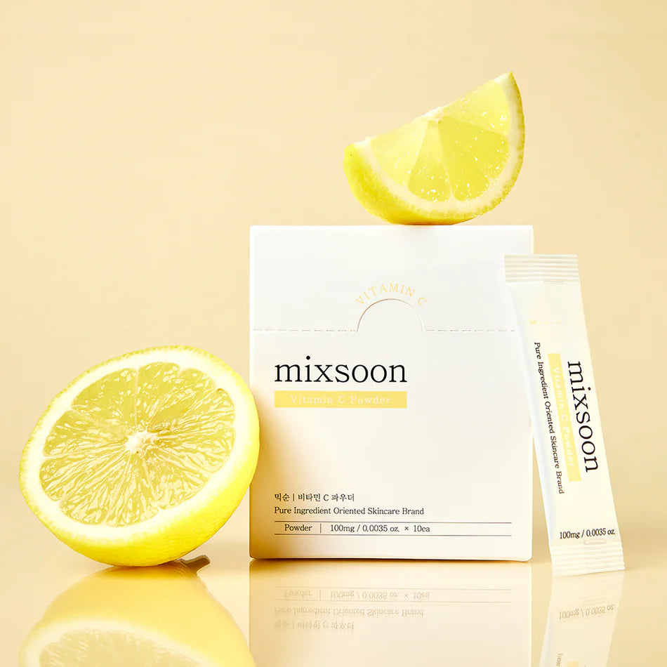 mixsoonVitaminCPowder1gx10ea-3.webp