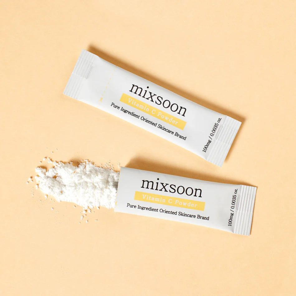 mixsoonVitaminCPowder1gx10ea-4.webp