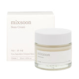 Mixson -Bohnencreme 50ml