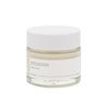 mixsoon Bean Cream 50ml - Utilizes the power of fermented beans to deliver essential nutrients and improve skin health.