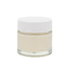 mixsoon Bean Cream 50ml - Provides intense and long-lasting moisture, making it ideal for dry skin.