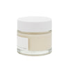 mixsoon Bean Cream 50ml - Helps to reduce the appearance of fine lines and wrinkles, promoting a youthful complexion.