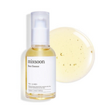 Mixsunbohnen Essenz 50 ml