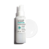 APLB Glutathione Niacinamide Mist Essence 105ml