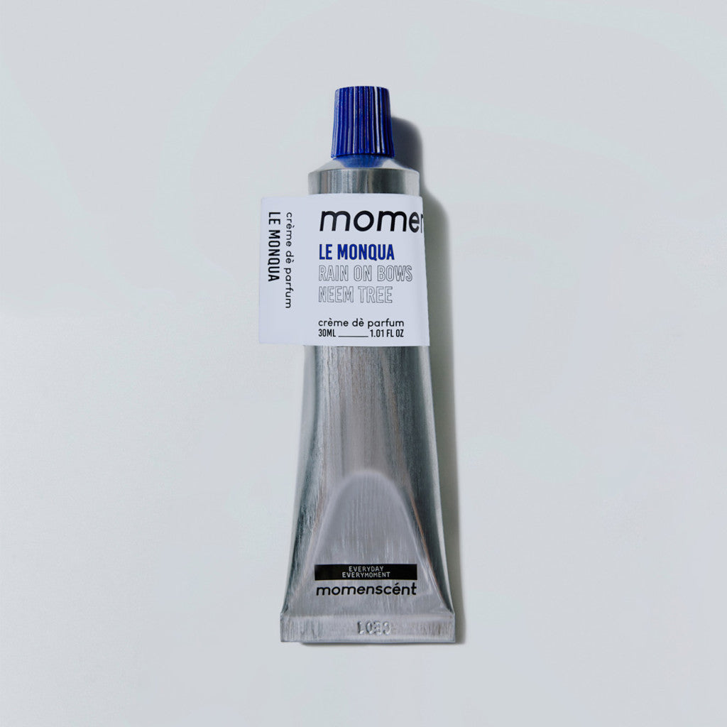 momenscentLeMonquaCremeDeParfum30ml.jpg