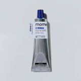 momenscent Le Monqua Creme De Parfum 30ml