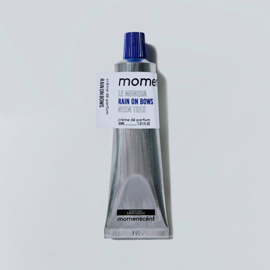 momenscentRainOnBowsCremeDeParfum30ml.jpg