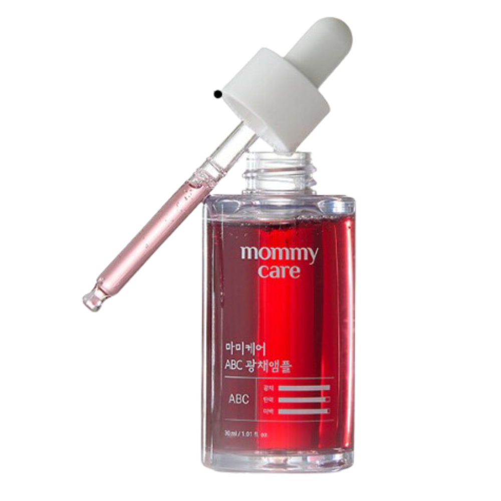 mommy-careABCCollagenAmpoule30ml-1.png