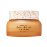 mommy-care Korean Herbal Job's Tears Cream 50g