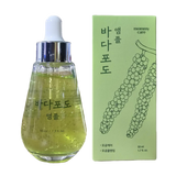 mommy-care Korean Sea Grape Pore Ampoule 50ml