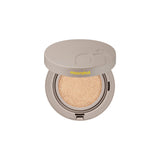 moonshot Conscious Fit Cushion Foundation 12g