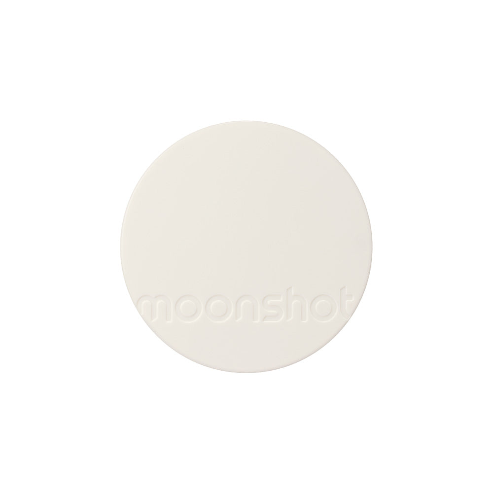 moonshot Conscious Fit Glow Cushion Foundation 12g