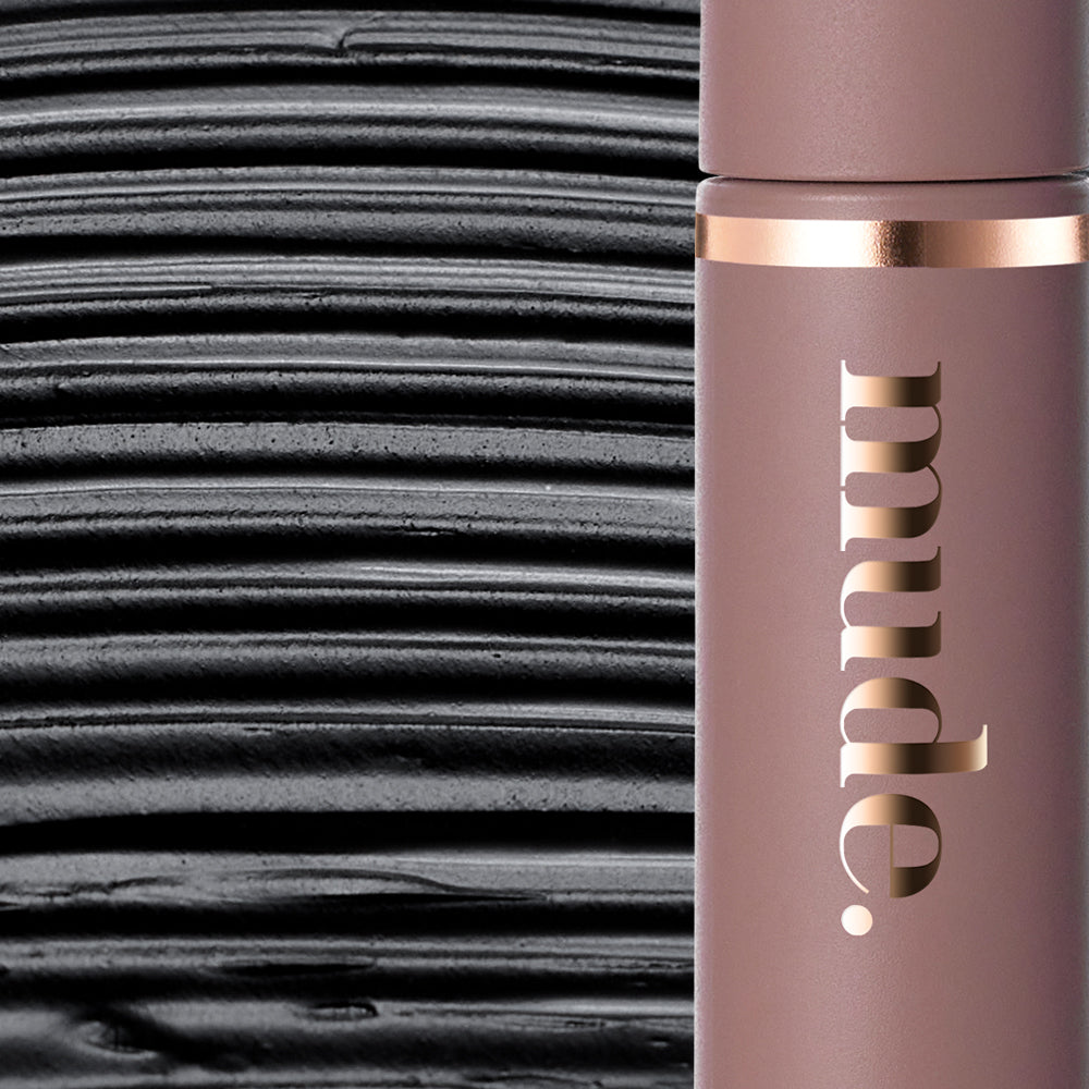 Get bold, curled lashes with this 3ml mascara.