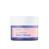 NEOGEN Dermalogy cica reparación de crema de caracol 50 ml