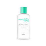 reduire Trouble Relieving Toner 250ml