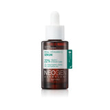 Neogen Dermalogie Reales Vitamin C -Serum 32G (22AD)