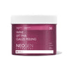 [NEOGEN] DERMALOGY Wine Lift Pha Gauze Peeling 30ea - Dodoskin