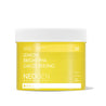 [NEOGEN] DERMALOGY Lemon Bright Pha Gauze Peeling 30ea - Dodoskin