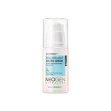 NEOGEN Dermalogie réel ferment micro sérum 30 ml