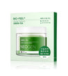 [NEOGEN] DERMALOGY BIO-PEEL GAUZE PEELING GREEN TEA 8pcs - Dodoskin