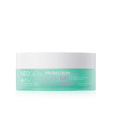 NEOGEN Vita Duo Cream Have A Joan Day & Night 100g