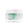 [NEOGEN] Vita Duo Day Cream 50g - Dodoskin