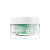 NEOGEN Vita Duo Day Cream 50g