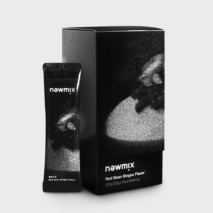 newmixCoffeeRedBeanBingsuFlavor1BOX_20gx10ea.png