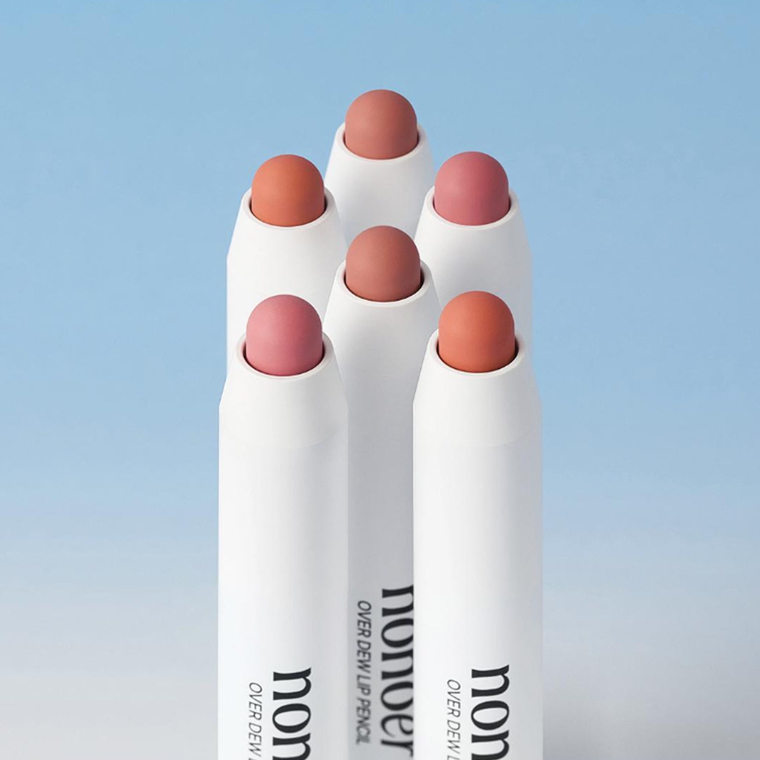 nonoerOverDewLipPencil1.4g6colors-4.jpg