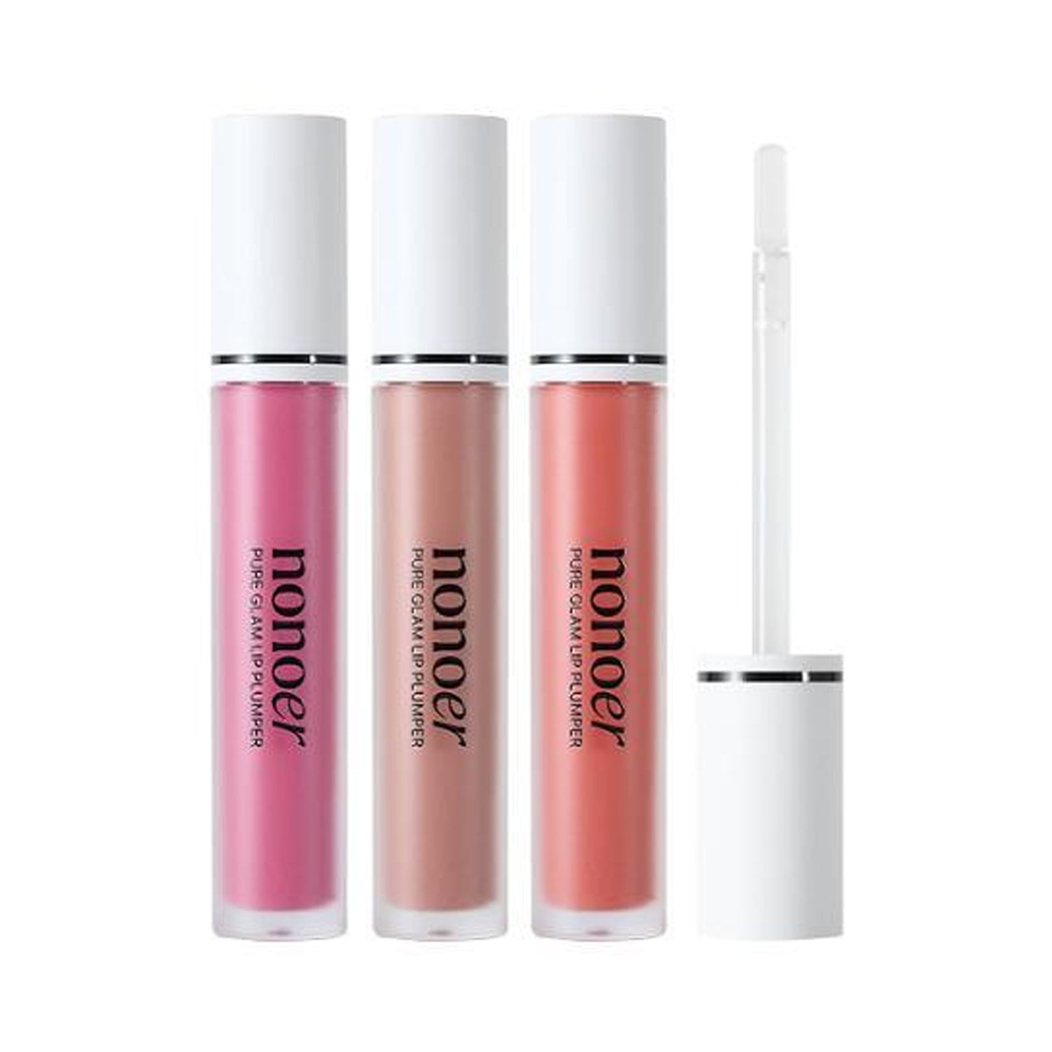 nonoerPureGlamLipPlumper4.5g3colors-1.jpg