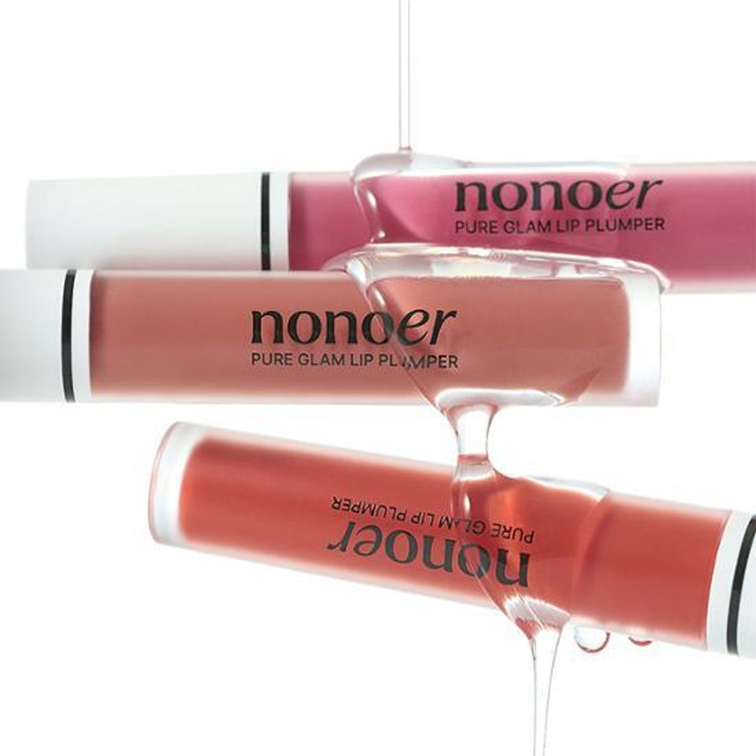 nonoerPureGlamLipPlumper4.5g3colors-2.jpg