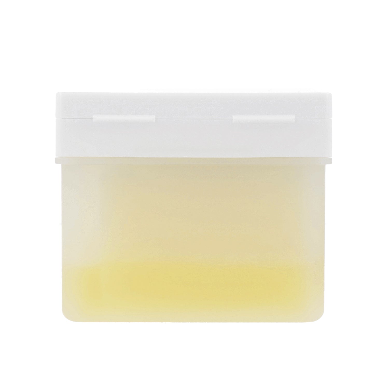 Enhance your skincare regimen with Numbuzin No.5 Vitamin-Niacinamide Concentrated Pad.