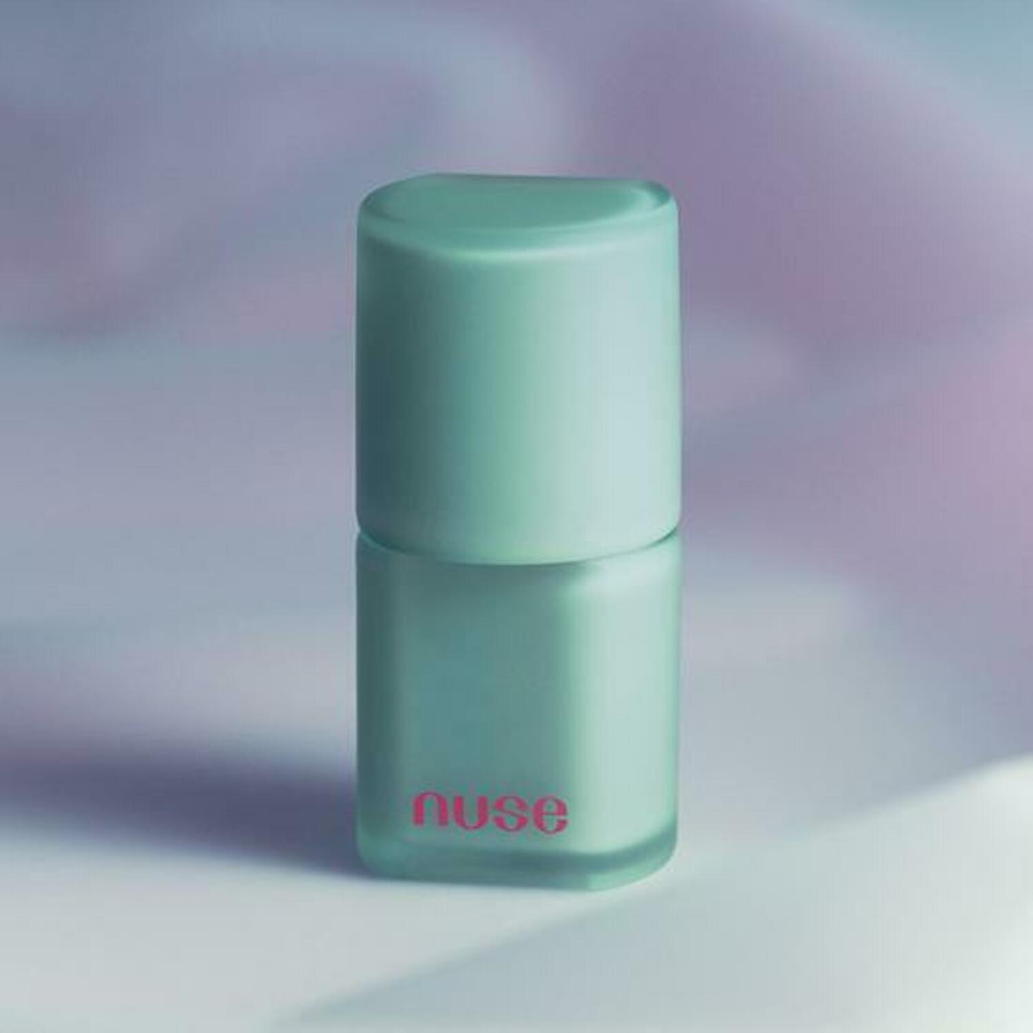 nuse Mousse Liptual 4.5ml