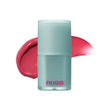 nuse Mousse Liptual 4.5ml