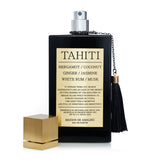 MAISON DE AMALRIC Tahiti Eau de Parfum 75ml