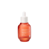 onoma Blemish Watcher Essence 35ml