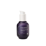 onoma GRAVITY Defying™ Essence 35ml