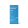 Onoma HYDRAbuster™ Essence 35ml: 35ml bottle of hydrating essence by Onoma for ultimate skin hydration.