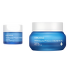 Hydra Buster Aqua Cream in Gel 25ml/50ml by onoma.