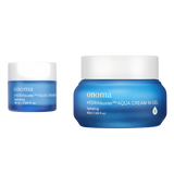 onoma Hydra Buster Aqua Cream in Gel 25ml/50ml