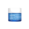 onoma's Hydra Buster Aqua Cream in Gel, available in 25ml and 50ml sizes.