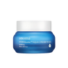 Stay hydrated with onoma's Hydra Buster Aqua Cream in Gel, 25ml/50ml.