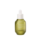 onoma REDNESS Reliever™ Essence 35ml