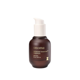 onoma WONDER Tomorrow™ Essence 35ml