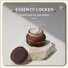 50ml onoma Wonder Tomorrow Essence Locker bottle, featuring a minimalist and elegant appearance.