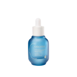 onoma HYDRAbuster™ Essence 35ml